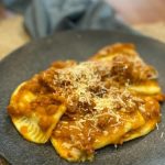 Aprenda a fazer tortéi em casa: deliciosa receitinha italiana bem coringa