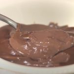 Mingau de Nescau daquele jeitinho que as crianças amam comer @dicasdoluiz