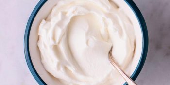 Creme azedo