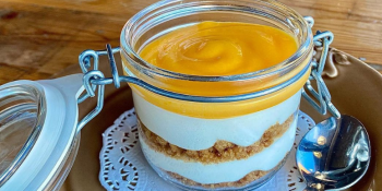 Natas do céu