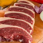 Receita da picanha brasileira que é a segunda comida mais gostosa do mundo