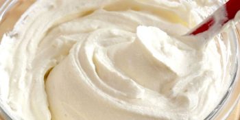 Creme 4 leites