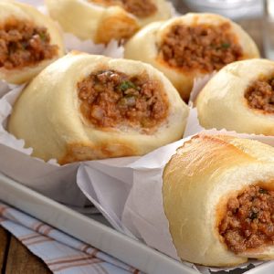 buraco quente tudo gostoso ana maria