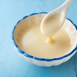 como fazer leite condensado caseiro