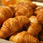 croissant com massa folhada 2