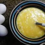 Ovos mexidos no micro-ondas de um jeito tão fácil que você nunca viu antes