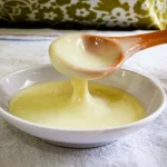 leite-condensado-caseiro