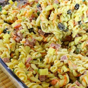 Macarronese tradicional