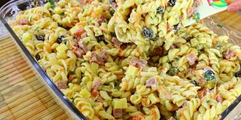 Macarronese