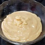 Recheio para bolo sem lactose para fazer aquele bolinho fofo gostoso