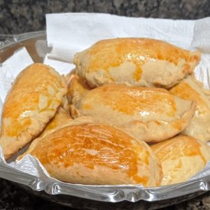 Pastel Romeu e Julieta com receita que não enjoa (fica perfeito)