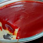 Romeu e julieta na travessa é a sobremesa mais deliciosa para fazer hoje