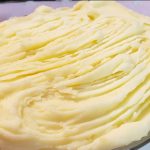 Purê de batatas para cachorro quente para ter aquele caseirinho maravilhoso