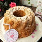 receitas de bolo de vó