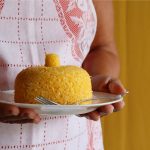 tempo de cozimento do cuscuz 2