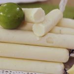 Receita de geladinho alcoólico para curtir com os amigos em alto nível @informebrasil