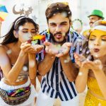 alimentação saudável carnaval 1