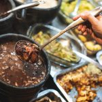 comidas tradicionais do carnaval 1