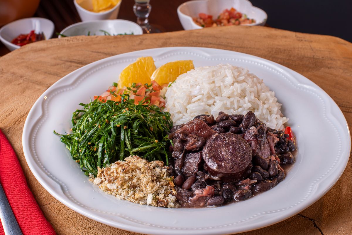 comidas tradicionais do carnaval 1