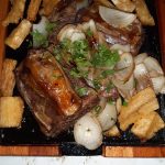 costela-do-outback