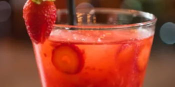 drinks-de-morango-00-1200x738