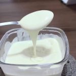 Maionese de ovo no liquidificador para você que é praticidade em pessoa @canalaprendiz