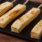 Queijo coalho com aquele gostinho caseiro e gastando bem pouco (RECEITA FÁCIL)