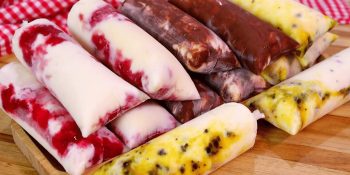 geladinho gourmet
