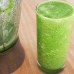 ADEUS RESSACA! Receita de suco cura ressaca para te restaurar agora @patricialeite