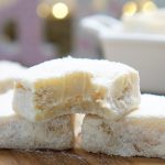 Palha italiana de leite ninho que dá pra vender e ganhar uma grana boa #tamaradantas