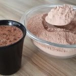 Capuccino com Nescafé do jeitinho fácil [apenas 5 ingredientes] @angeladrulla