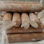 Geladinho de leite condensado doce na medida certa pra te fazer esfriar @cozinhasemmisterio