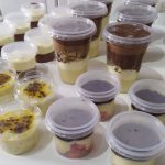 Pote da felicidade de ameixa @sabrinasantosmae