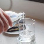 quantos litros de água beber por dia 2