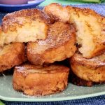 Lanchão de preguiçoso pra quem não quer fazer nada difícil hoje @amandocozinhar