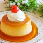 receita de doce econômico 1