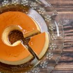 receita de doce que não vai ao fogo