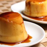 receita de sobremesa