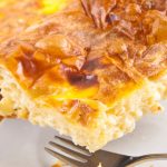 receita salgada para café da tarde 1