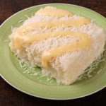 receita típica fácil