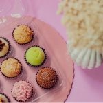 receitas de doce gourmet