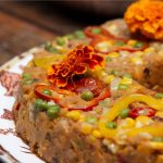 receitas fáceis de carnaval 1