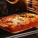 receitinha de preguiçoso 1