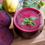 suco cura ressaca