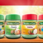 Prepare receita da casa e tenha o melhor tempero da vida @ajinomoto