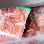 tirar carne do congelador 2