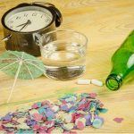 truques para curar ressaca de carnaval