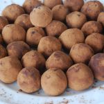 Ovo de Páscoa para bebê que deixará as mamães aliviadas e apaixonadas @alimentaçaoesaudeinfantil