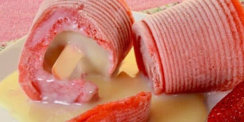Paleta mexicana