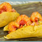 Como fazer abará? Receita de prato típico fácil e simples